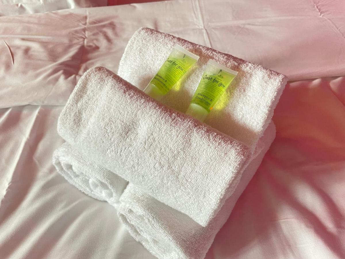 Apartment Ng Prestige - Lille I Winoc - Balneo - Netflix - Wifi *