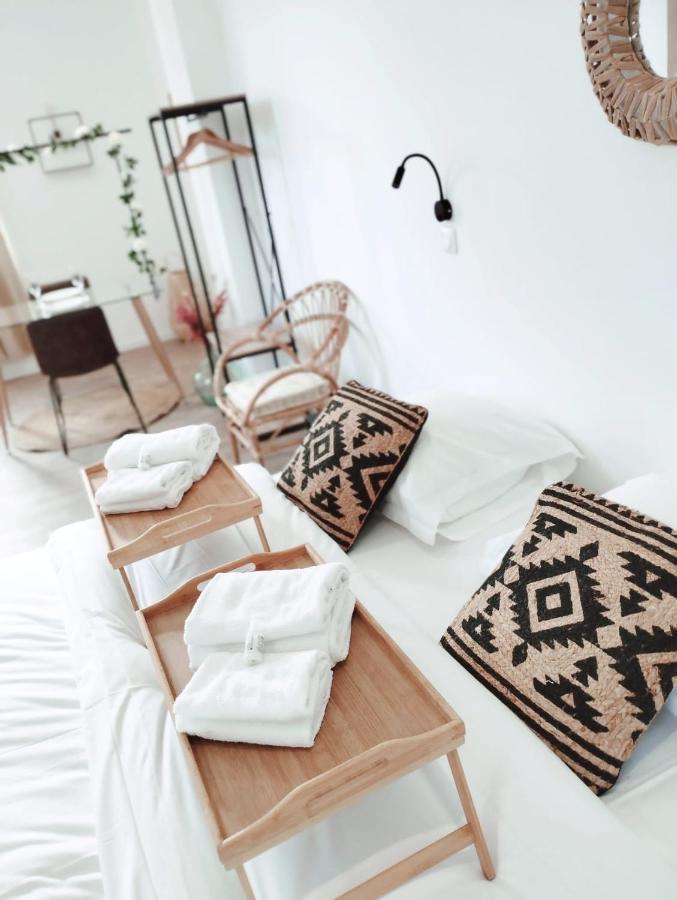 Ng Prestige - Lille I Winoc - Balneo - Netflix - Wifi *